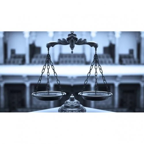 Papalois law firm