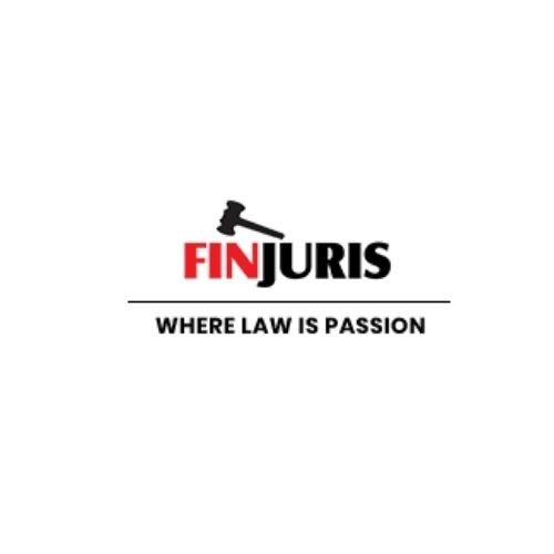 Finjuris