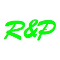 RAHARDJO AND PARTNER