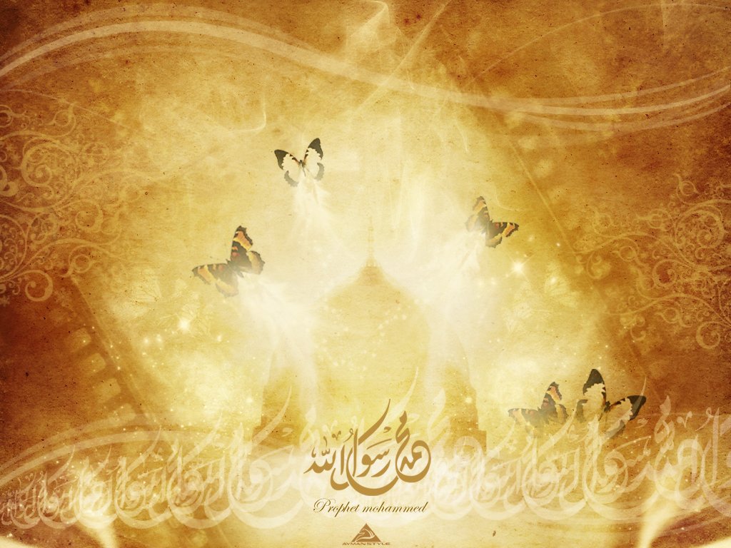 RAHARDJO AND PARTNER cover photo