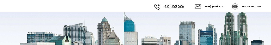 SSEK Legal Consultants cover photo