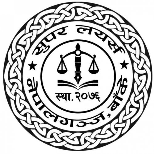Super Lawyers