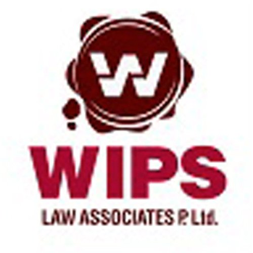 WIPS Law Associates P. Ltd.