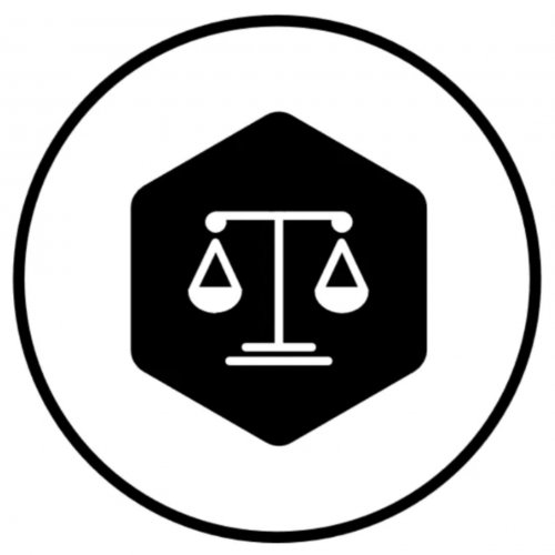 The Law Office of Shaffan Mohamed