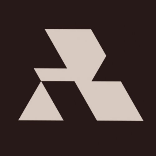 Abashidze & Partners