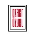 ÖZYEL Law & Consultancy Firm