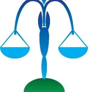Morgens Lawyers