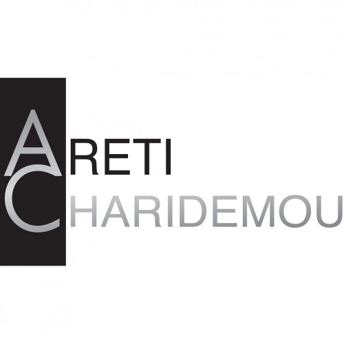 ARETI CHARIDEMOU & ASSOCIATES LLC