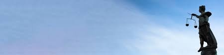 John Wilson Partners cover photo