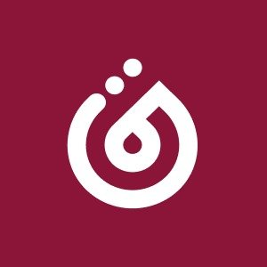 Qanunie Consultants