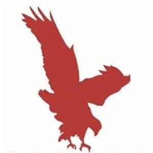 PRAYOGO ADVOCATEN Law Firm (DHPLawyers.Com)