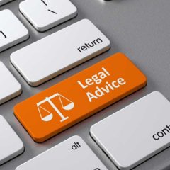 PRAYOGO ADVOCATEN Law Firm (DHPLawyers.Com) cover photo