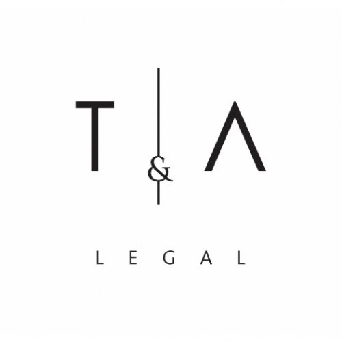 T & A Legal