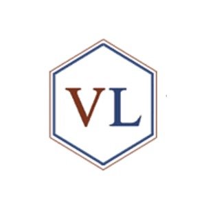 Veritas Law