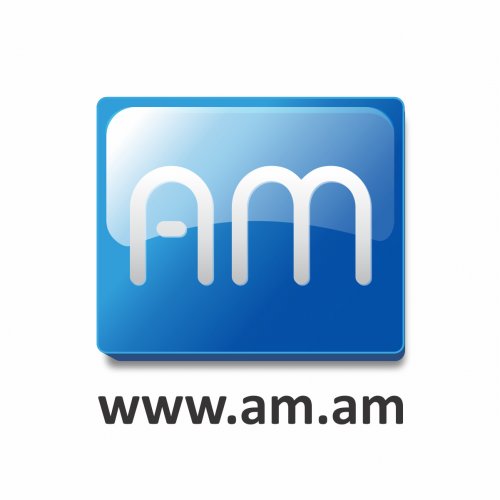 AM Law Firm