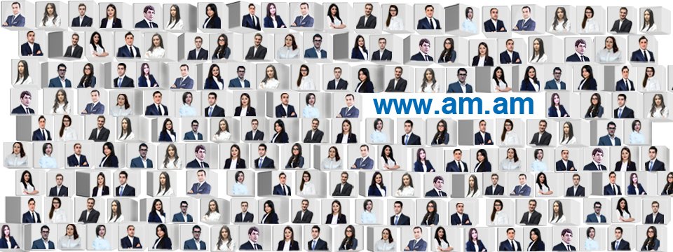 AM Law Firm cover photo