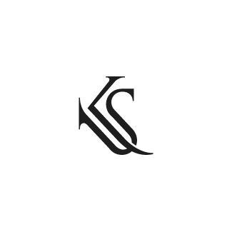 KS Law