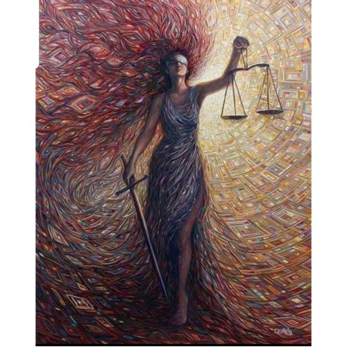 Karim law firm