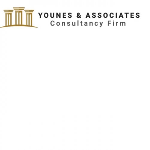 Younes & Associates