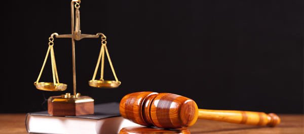 Dar-Al-Haqooq Legal Consultancy LLC cover photo