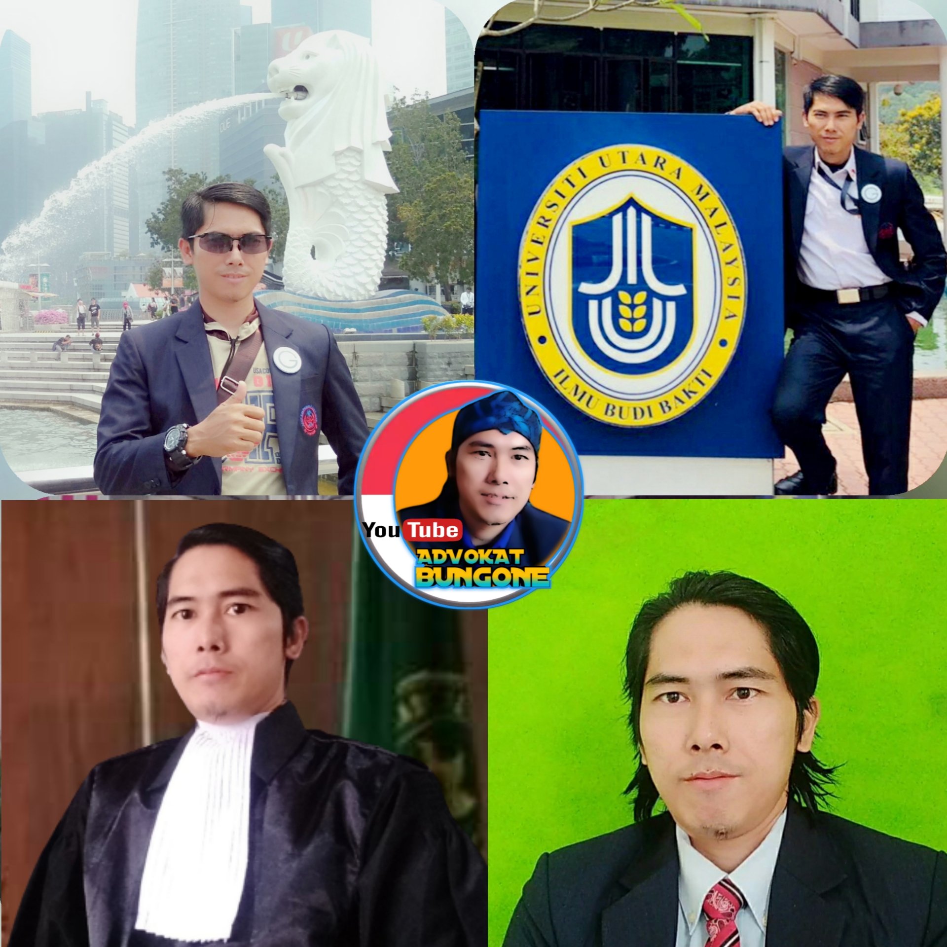 OSR LAW OFFICE cover photo