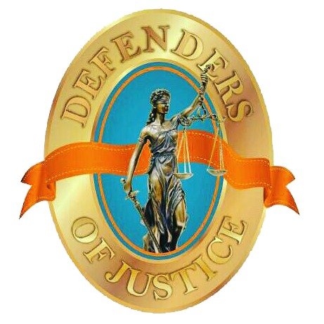 Attorneys Pravda & Knowles
