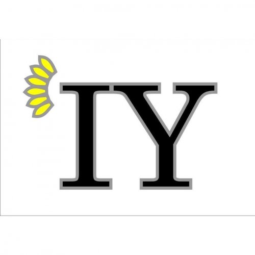 Ivanov&Yonkova Law Firm