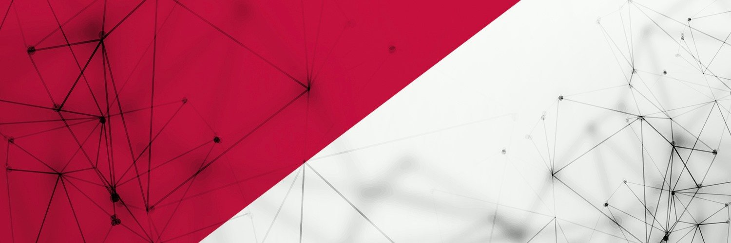 MGC Legal cover photo