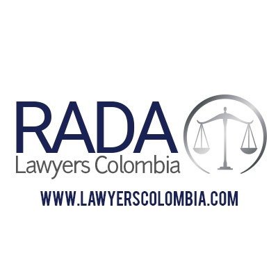 RADA LAWYERS
