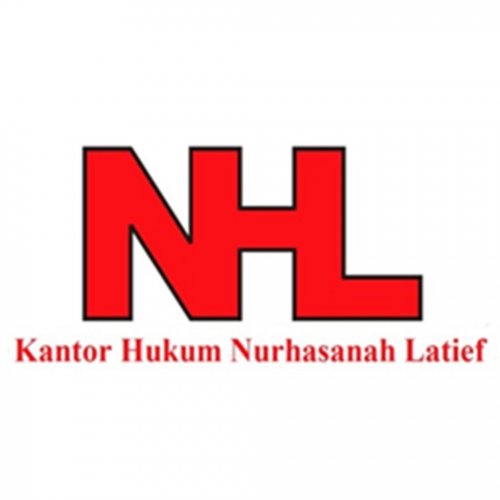 NHL law firm