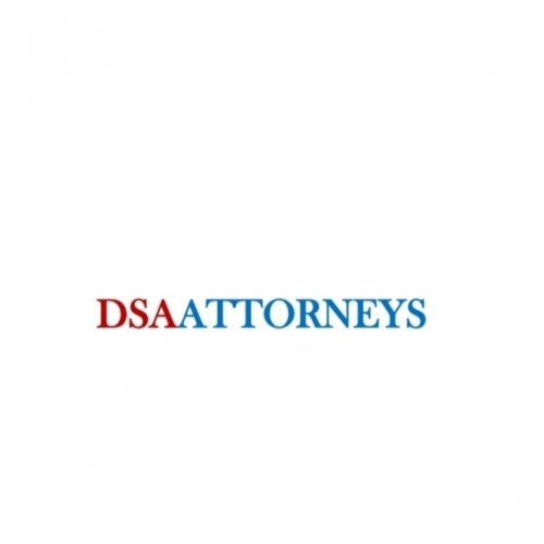 Dicky Siahaan & Associates