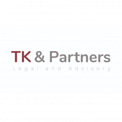 TK & Partners