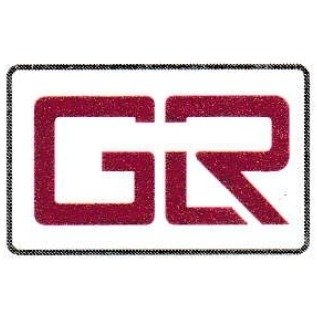 Goik Ramesh & Loo Logo