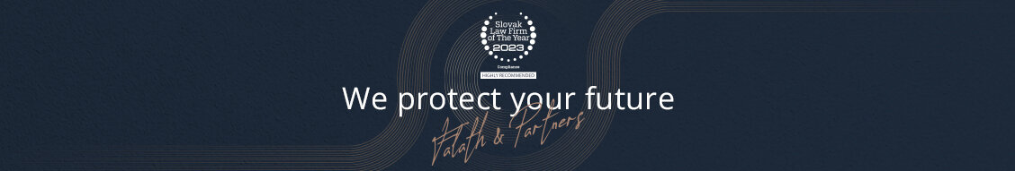 FALATH & PARTNERS cover photo