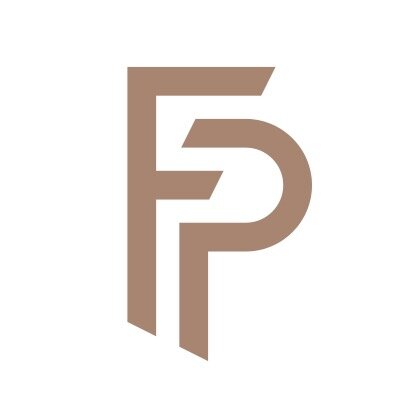 FALATH & PARTNERS