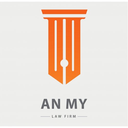 An My Law Firm
