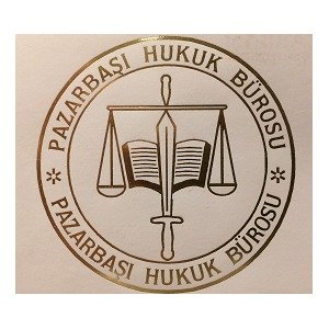 Pazarbasi Law office