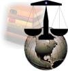 Pazarbasi Law office cover photo
