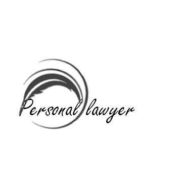 PersonallawyeR