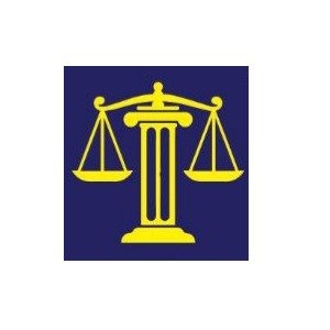 Abinet Mandefro Law Office
