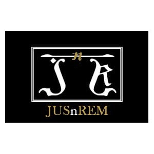 JUSnREM