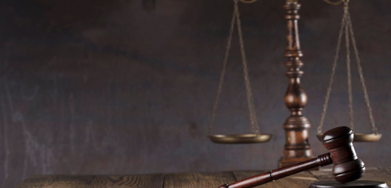 Sk.Bukhari Law Solutions cover photo