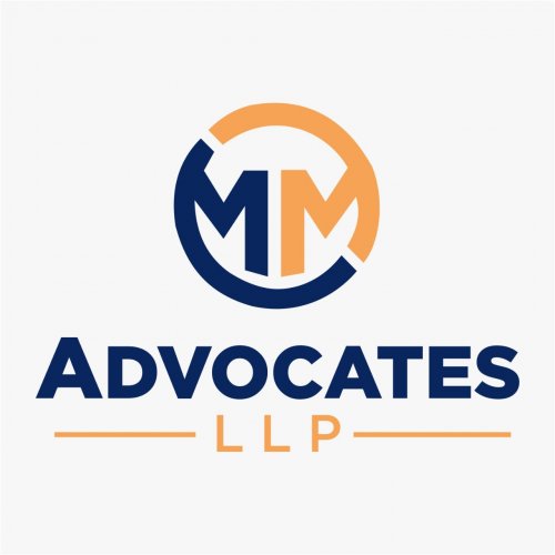 MATATA & MWABONJE ADVOCATES LLP