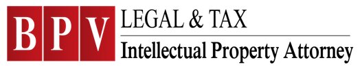 BPV Legal Tax and IP Attorney cover photo