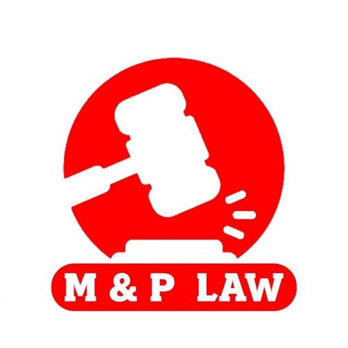 The Law Office Of Mahayudin & Partners
