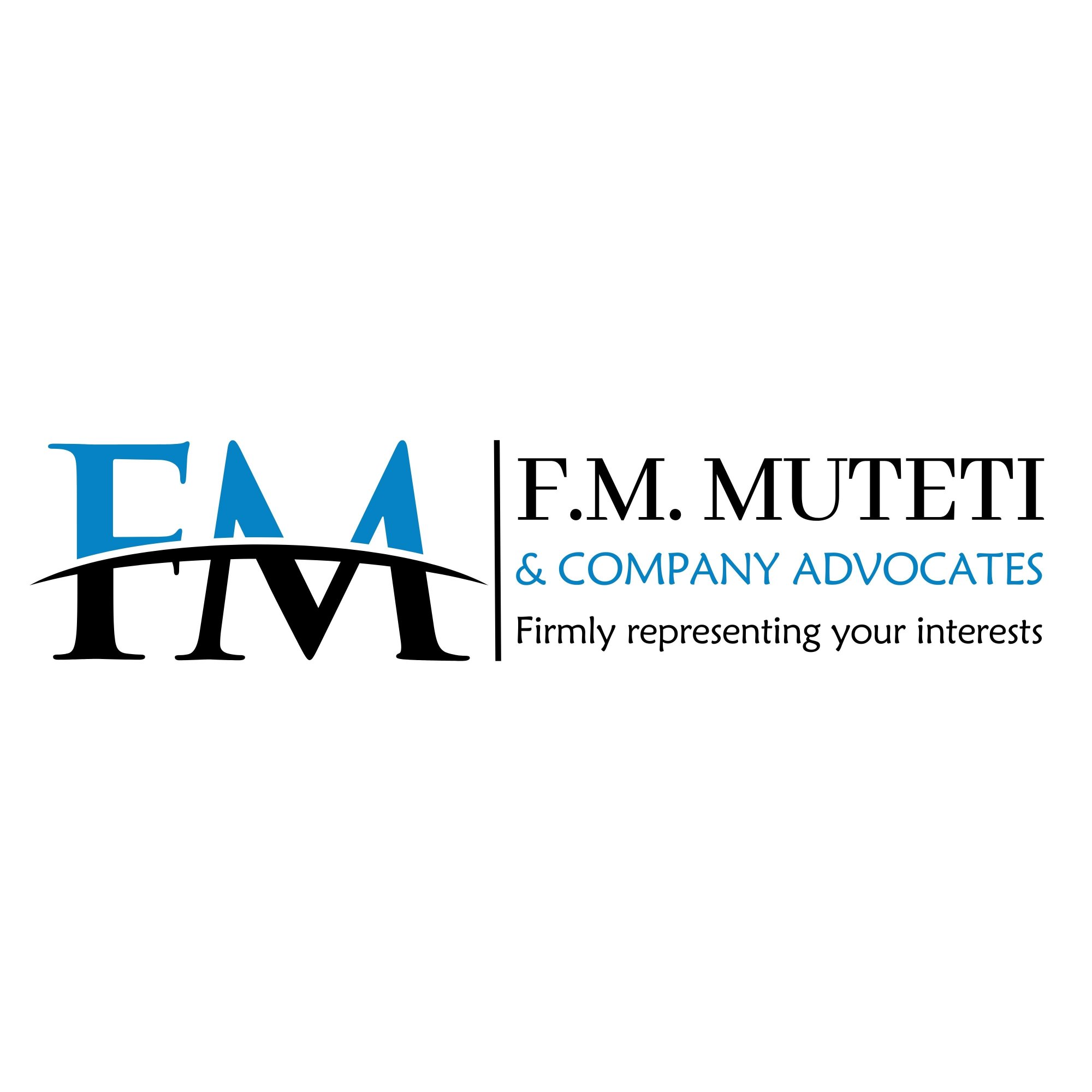 FM Muteti & Co. Advocates cover photo