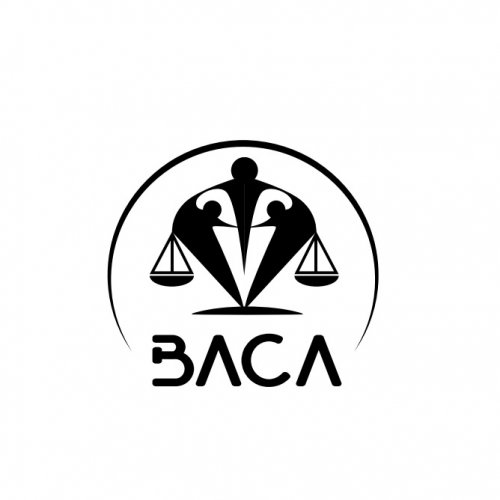 Brothers Alliance Co. Advocates
