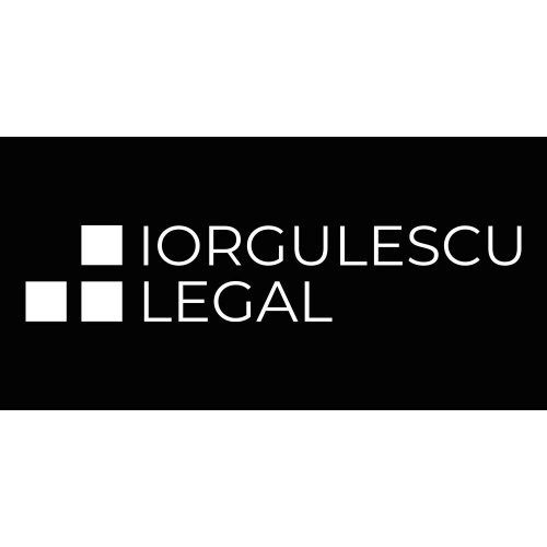 Iorgulescu-Legal