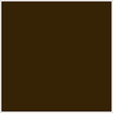 Abdulhakim and Associates cover photo