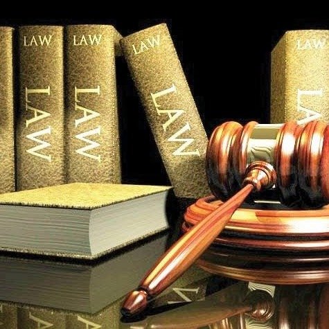 Abdulhakim and Associates